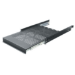 Middle Atlantic Products SSHD-28 rack accessory Sliding shelf
