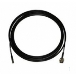 Cisco 30m RP-TNC coaxial cable