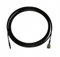 Image of Cisco 15.2m RP-TNC networking cable 15 m