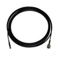 Photos - Cable (video, audio, USB) Cisco 15.2m RP-TNC coaxial cable 15 m AIR-CAB050LL-R 