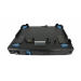 Panasonic PCPE-GJ20V07 laptop dock/port replicator Wired Black