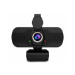 Urban Factory WEBEE webcam 20 MP 1920 x 1080 pixels USB 3.2 Gen 1 (3.1 Gen 1) Black