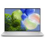 DELL XPS 16 9640, Ultra 7, 16GB, 512GB SSD, Dell 1yr. Warranty - Certified Refurbished