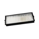 CoreParts CPPF00011 projector accessoire Filterkit