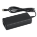 Zebra PWR-BGA24V78W4WW power adapter/inverter Indoor 78 W Black