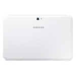 Samsung AA-BS4NBCW Cover White