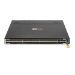 HPE Aruba Networking Paquete 8360-48Y6C v2 48p 25G SFP/+/28 4 s 6p 100G QSFP+/28 2 s de parte frontal a parte posterior 5 ventiladores 2 CA