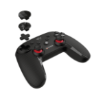 Trust GXT1230 Muta Draadloze Controller - Voor Nintendo Switch & PC