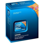 Intel Xeon L3406 processor 2,26 GHz 4 MB Smart Cache Doos