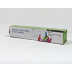 Data Direct Oki C3300 3400 3450 3600 Toner Cyan HC Compatible 43459331C