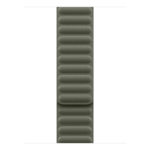 Apple 42mm Sage Grey Magnetic Link - M/L