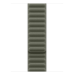 Apple 42mm Sage Grey Magnetic Link - M/L