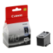Canon 0615B006/PG-40 Printhead cartridge black Blister, 329 pages/5% 16ml for Canon Fax JX 200/Pixma IP 1600/Pixma IP 2200/Pixma IP 2500/Pixma IP 2600
