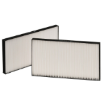 NEC 100012958 projector accessory Filter kit