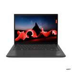 Lenovo ThinkPad T14 Gen 4 (AMD) AMD Ryzen™ 5 PRO 7540U Laptop 35.6 cm (14