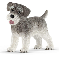 Image of Schleich Farm Life 13892 - 3 yr(s) - Boy/Girl - Multicolour -...