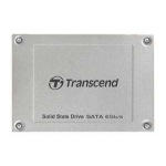 Transcend JetDrive 420 240GB