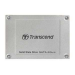 Transcend JetDrive 420 240GB