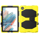 JLC Samsung Tab A8 10.5 2021 Yellow Rhino