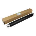 CoreParts MSP6035 transfer roll Wals