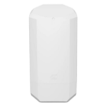 TELTONIKA NETWORKS Outdoor router OTD500 (EU) 5G