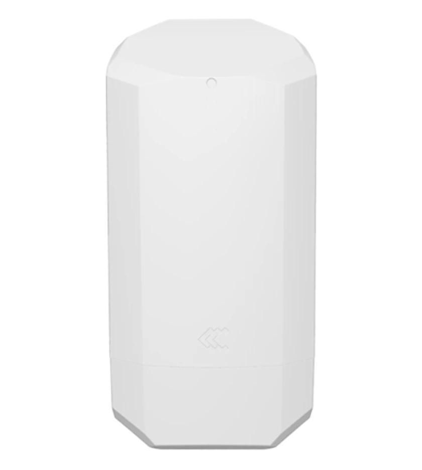 TELTONIKA NETWORKS Outdoor router OTD500 (EU) 5G