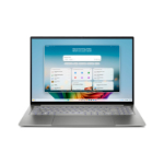 Acer Swift 16 AI SF16-71T-993G Intel Core Ultra X9 388H Laptop 40.6 cm (16") Touchscreen WQXGA+ 32 GB LPDDR5x-SDRAM 1 TB SSD Wi-Fi 7 (802.11be) Windows 11 Home Grey