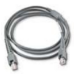 236-163-003 - Signal Cables -