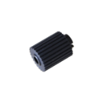 CoreParts MSP7149 printer roller