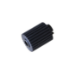 CoreParts MSP7149 printer roller