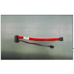 HPE P02915-001 - SPS-CABLE ASSY SLIMLINE SATA DVD
