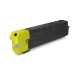 Kyocera 1T02NHANL0/TK-8725Y Toner-kit yellow, 30K pages/5% for KM TASKalfa 7052