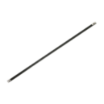 CoreParts MSP4978 printer/scanner spare part/accessory Heater element 1 pc(s)