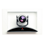 Vaddio 999-2225-015 security camera accessory Mount