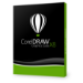 Corel CorelDRAW Graphics Suite X8 Editor grafico