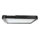 Brodit 559821 holder Active holder Tablet/UMPC Black