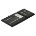 2-Power 2P-5NDNH laptop spare part Battery