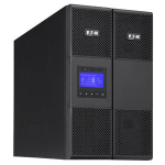 Eaton 9SX 8000i 8 kVA 7200 W