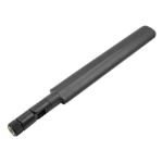 Advantech ANT-LTE5G-025 antenne SMA antenna SMA 4,7 dBi