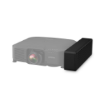 Epson ELPAF63 Filterkit