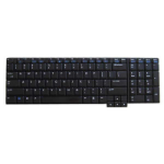 HP 409911-031 notebook spare part Keyboard