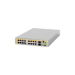 Allied Telesis AT-x250-18XTm-50 Managed L3 1U Grey