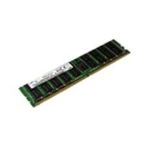 Lenovo 46W0796 memory module 16 GB 1 x 16 GB DDR4 2133 MHz