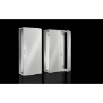 Rittal VX 5051.103 Deur