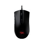 HyperX Pulsefire Core - Gaming Mouse (Black)