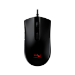Ratón Gaming HyperX Pulsefire Core (negro)