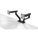 DELL Dual Monitor Arm – MDA20