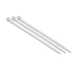 EU Product - ALLNET 19