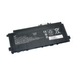 BTI PP03XL- laptop spare part Battery