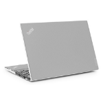 iPearl MCOVER-LEN-THINKPAD-L14-G3-G4-CLEAR laptop case 14" Hardshell case Translucent